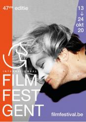 Festival: Film Fest Gent 2020